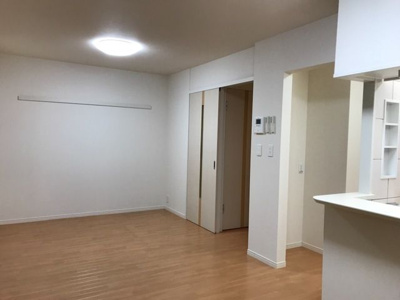 【居間・リビング】 | サウスポイント