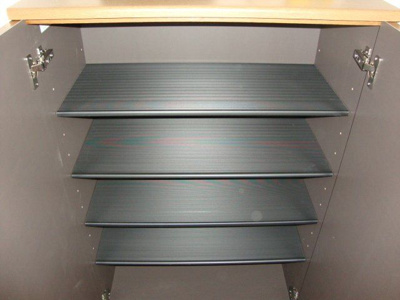 【収納】 | サウスポイント