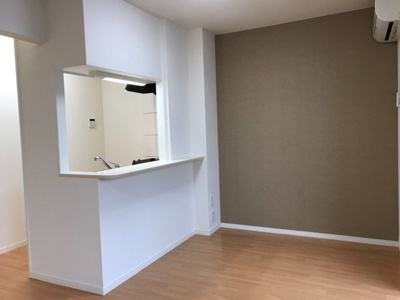 【キッチン】 | サウスポイント