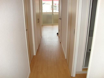 【玄関】 | サウスポイント