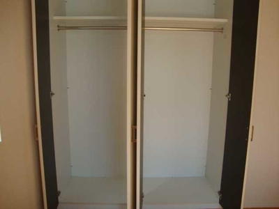 【収納】 | サウスポイント