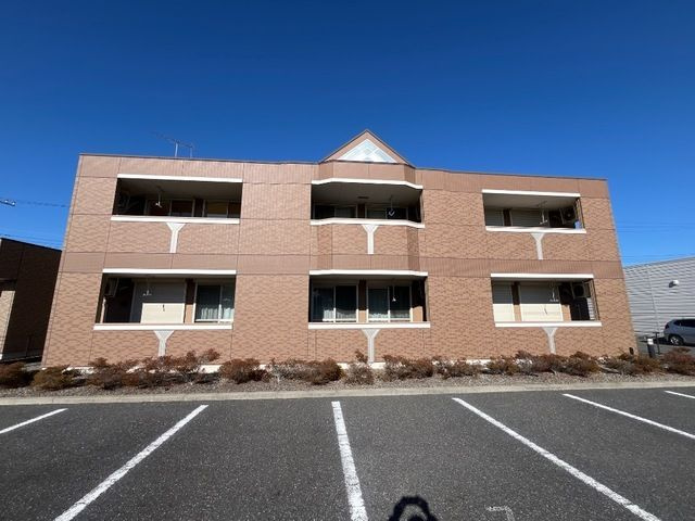 サウスポイントの画像