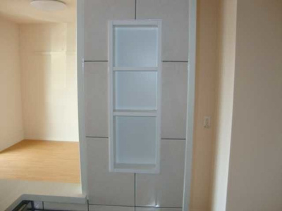 【キッチン】 | サウスポイント