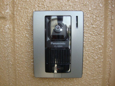 【その他】 | サウスポイント