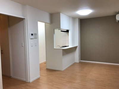 【居間・リビング】 | サウスポイント