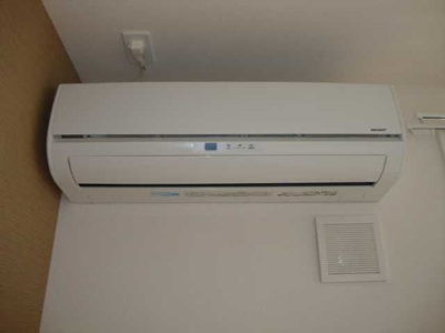 【設備】 | サウスポイント