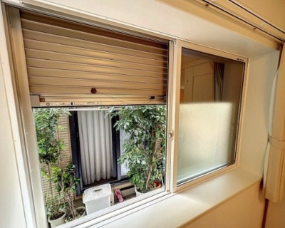 【バルコニー】 | ピッコロ白山