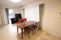 ピッコロ白山の画像