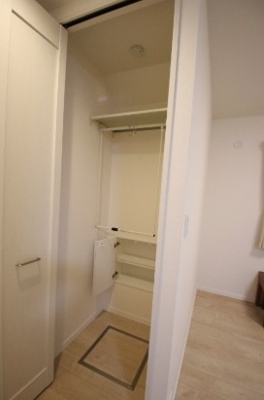 【収納】 | ピッコロ白山