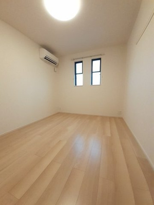 【設備】 | ヴィラフィオーレ　ＵＳＡ　Ⅱ