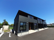 ヴィラフィオーレ　ＵＳＡ　Ⅱの画像