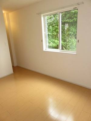 【その他】 | エヴァーグリーン植野Ｄ