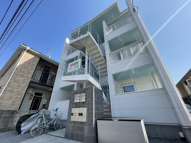 ＭＥＬＤＩＡ竹ノ塚