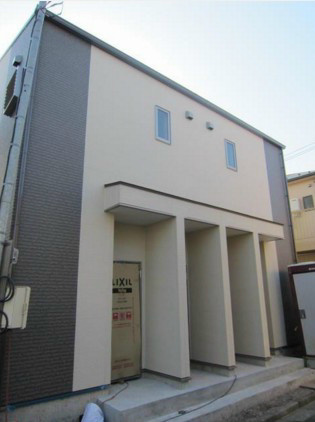 ボナールマツモト