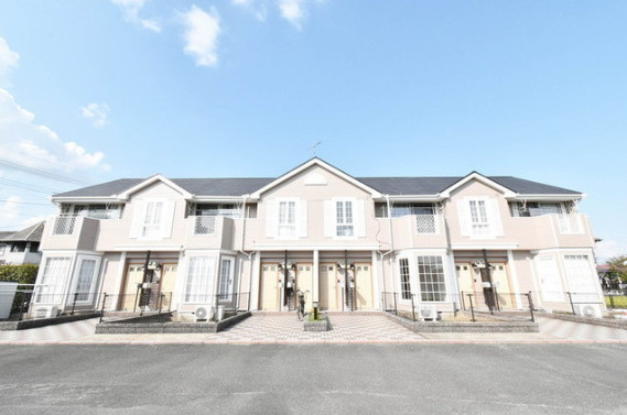 プレ・アジュール【キャッシュバック対象】