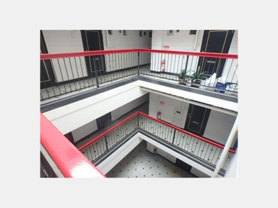 【その他共用部分】 | 山口ビル