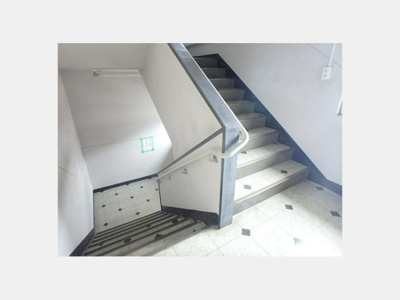 【その他共用部分】 | 山口ビル