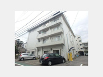 山口ビルの画像