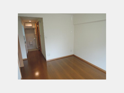 【居間・リビング】 | 山口ビル