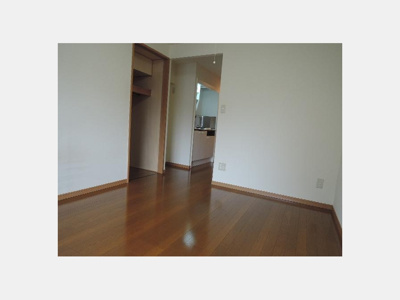 【内装】 | 山口ビル