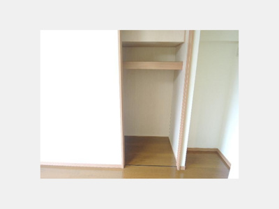 【収納】 | 山口ビル