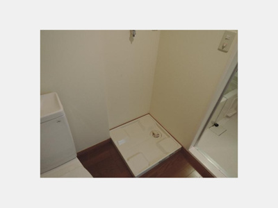 【設備】 | 山口ビル