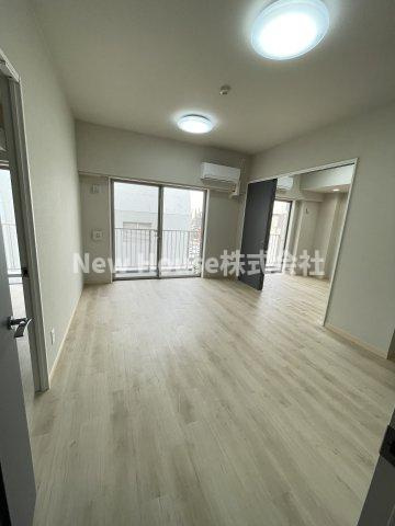 キャンバス板橋