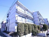 グリーンシャイン芝の画像