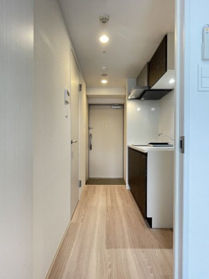 【内装】 | マデリア町田