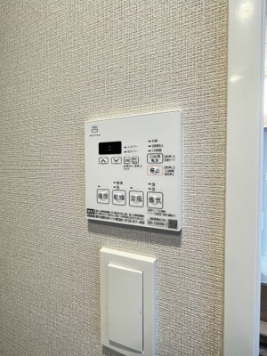 【設備】 | マデリア町田