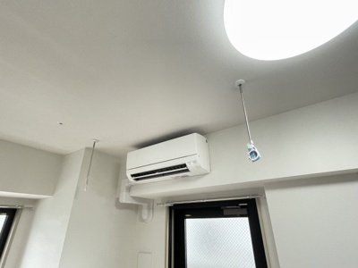 【設備】 | マデリア町田