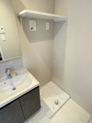 【設備】 | マデリア町田