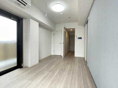 【居間・リビング】 | マデリア町田