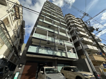 ブエナビスタ難波サウスタワーの画像