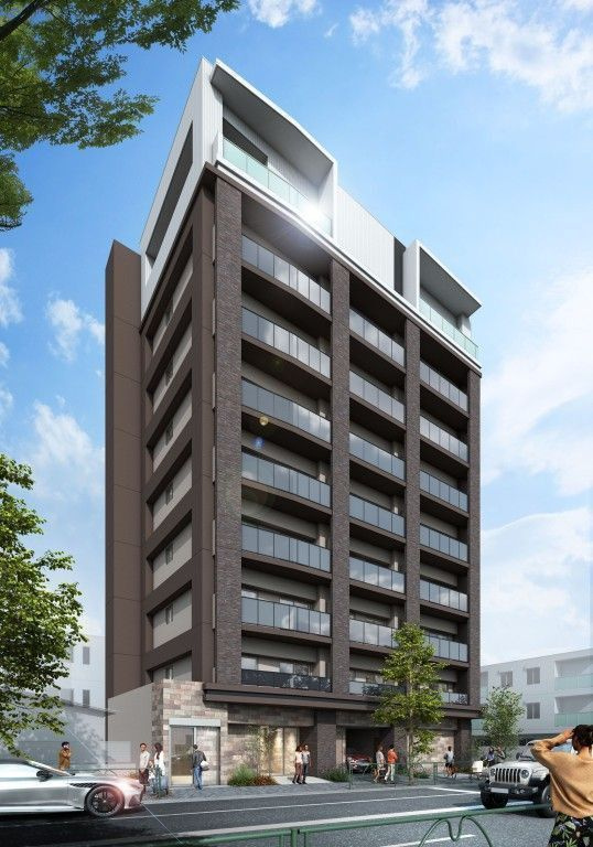 Portofino(ポルトフィーノ)