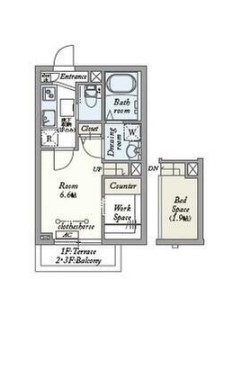 Ｈｙｇｇｅ　Ｆｕｔｔｏｎｏ