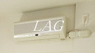 【設備】 | シンシア日本橋新川 | エアコンです。