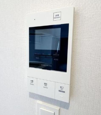 【セキュリティ】 | クオリタス両国