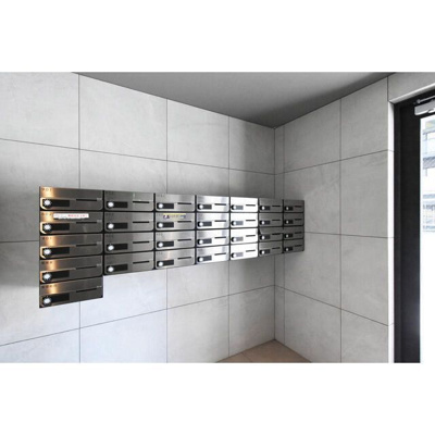 【設備】 | クオリタス両国