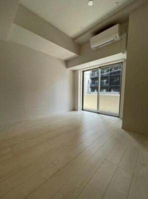 【居間・リビング】 | クオリタス両国