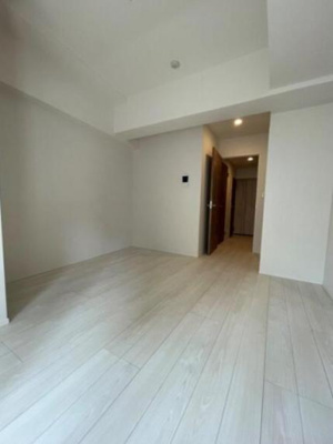 【寝室】 | クオリタス両国