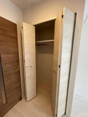 【収納】 | クオリタス両国