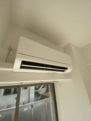 【設備】 | エスリードザ・ランドマーク神戸