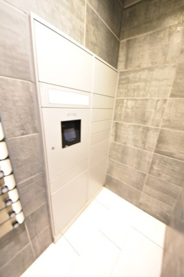 【その他共用部分】 | エスリードザ・ランドマーク神戸