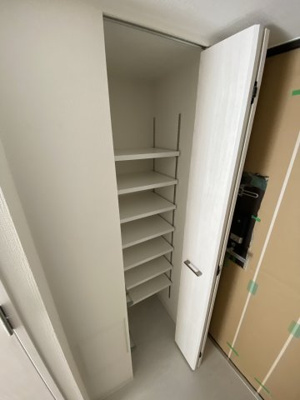 【その他】 | エスリードザ・ランドマーク神戸