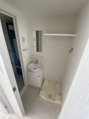 【その他】 | エスリードザ・ランドマーク神戸