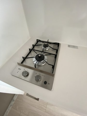 【その他】 | エスリードザ・ランドマーク神戸