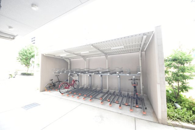 【その他】 | エスリードザ・ランドマーク神戸