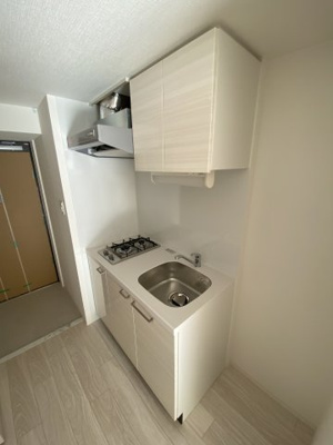 【キッチン】 | エスリードザ・ランドマーク神戸