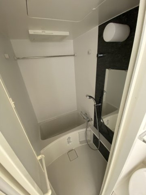 【浴室】 | エスリードザ・ランドマーク神戸